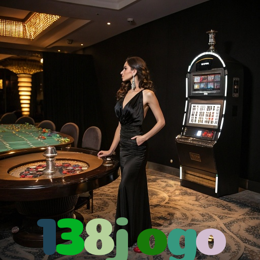 138jogo