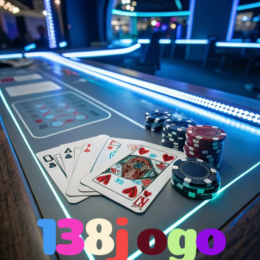 138jogo