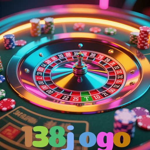 138jogo