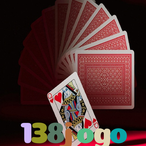 138jogo