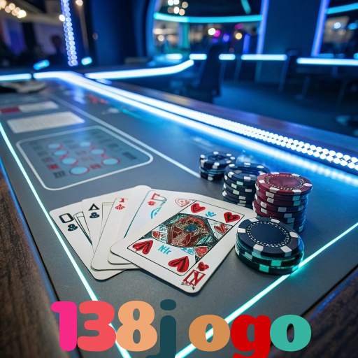 138jogo