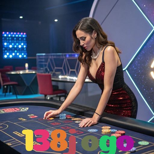 138jogo