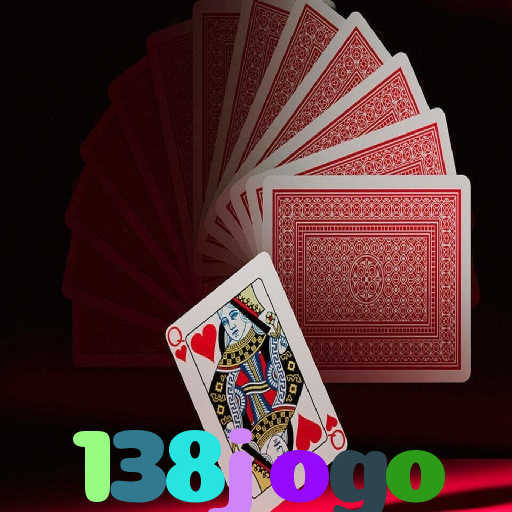 138jogo