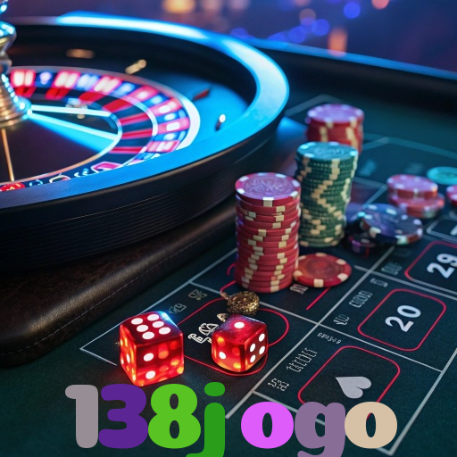 138jogo