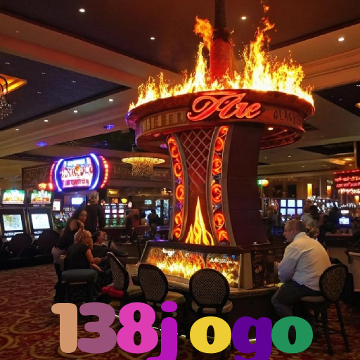 138jogo