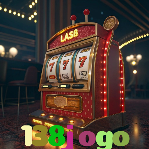 138jogo