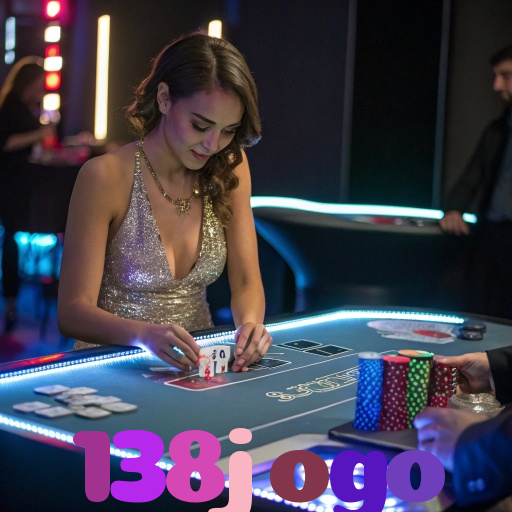 138jogo