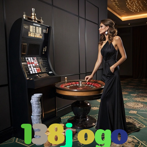 138jogo