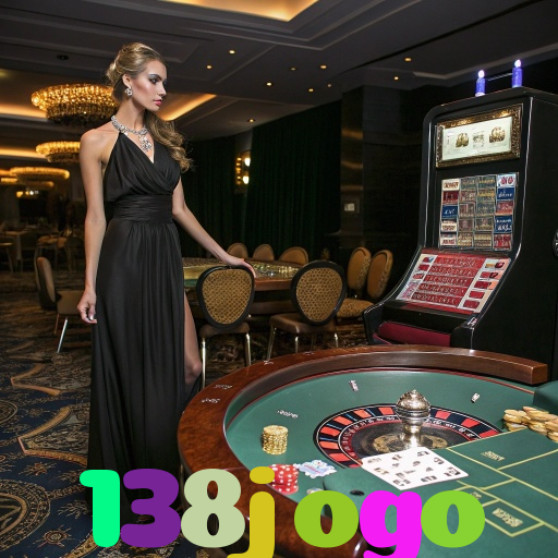 138jogo