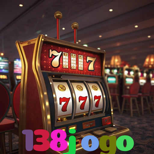 138jogo