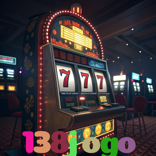 138jogo
