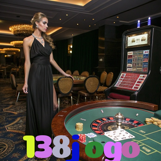 138jogo