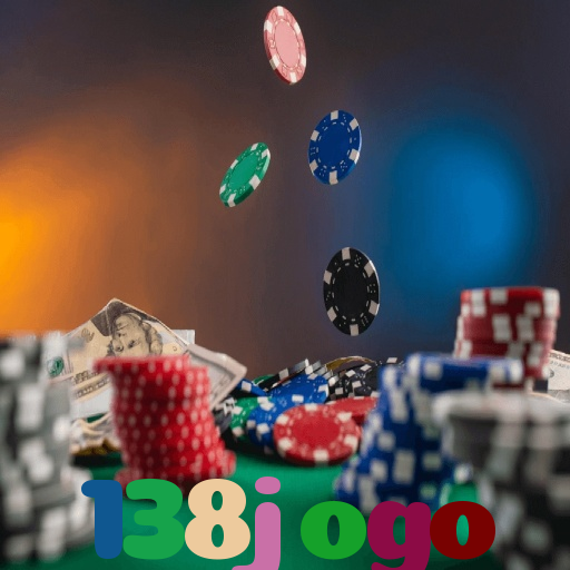 138jogo