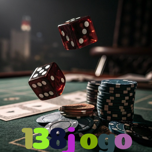 138jogo
