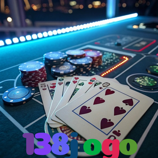138jogo