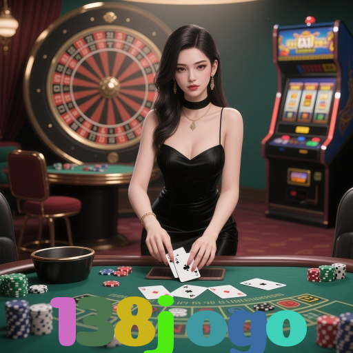 138jogo