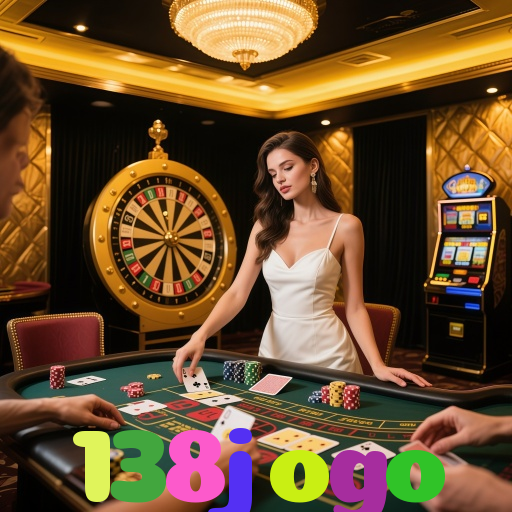 138jogo