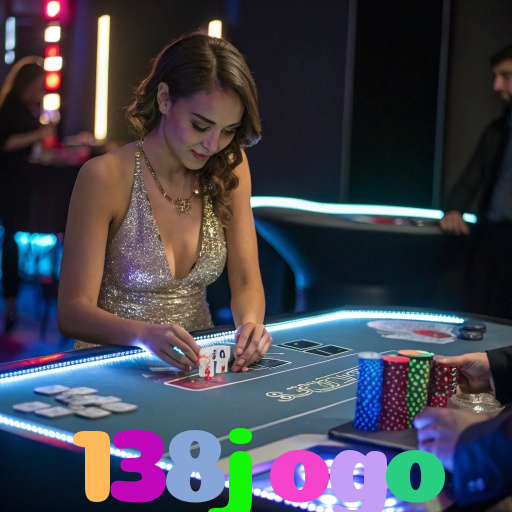 138jogo