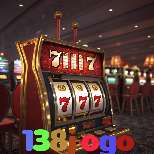 138jogo