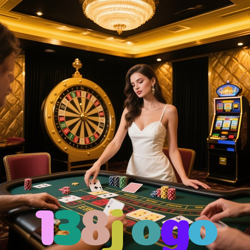 138jogo