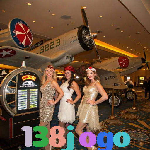 138jogo