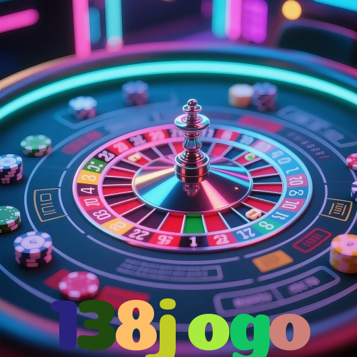 138jogo
