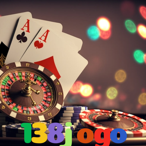 138jogo