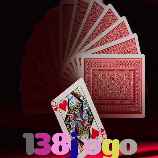 138jogo