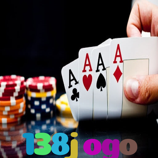 138jogo