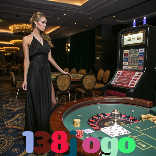 138jogo
