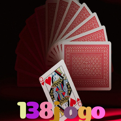 138jogo