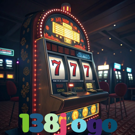138jogo