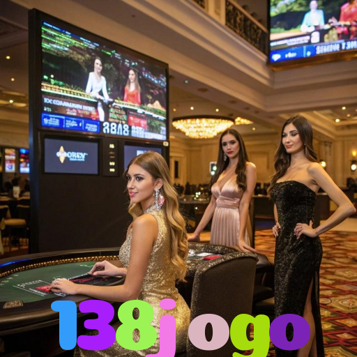 138jogo