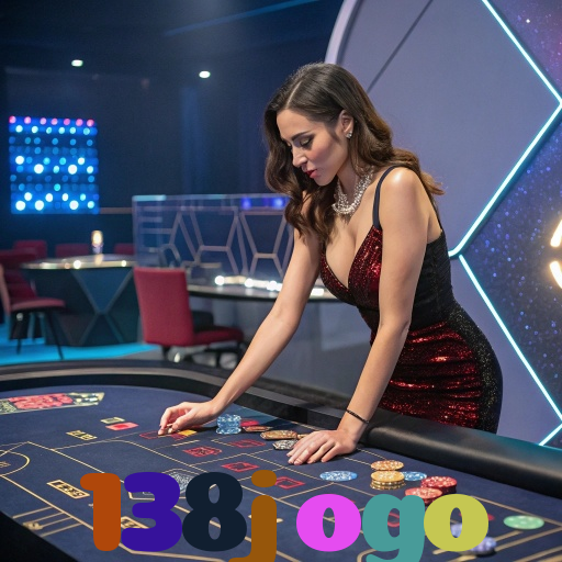138jogo
