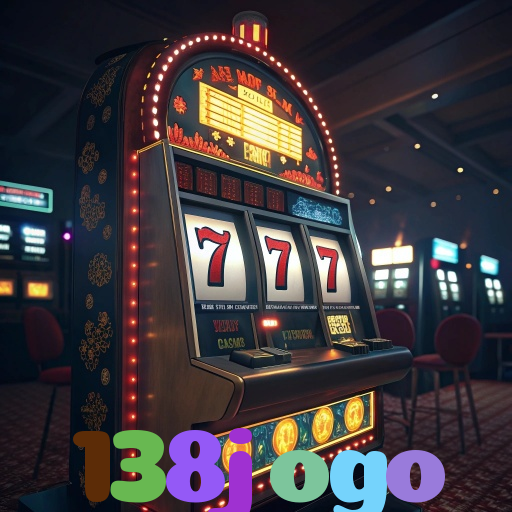 138jogo