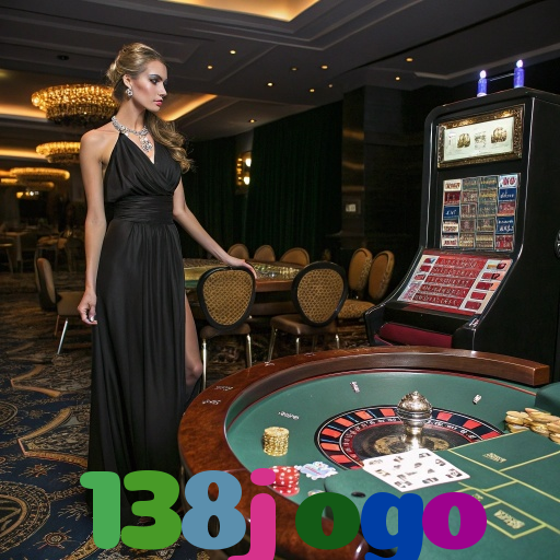 138jogo