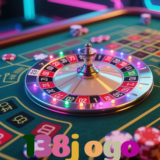 138jogo