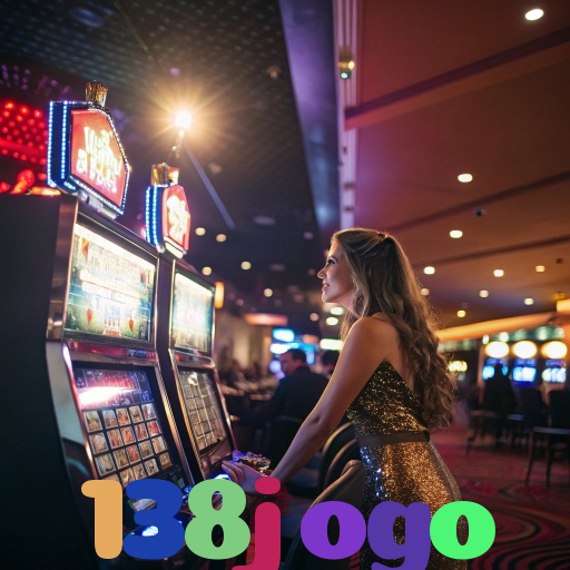 138jogo