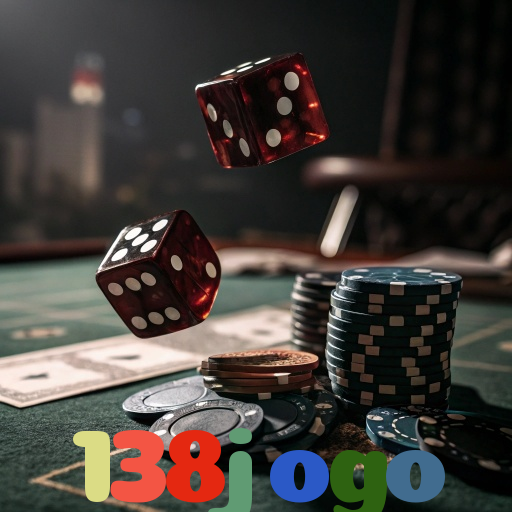 138jogo