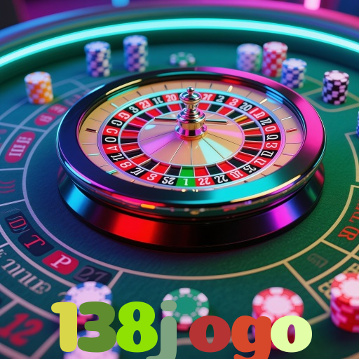 138jogo