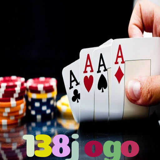 138jogo