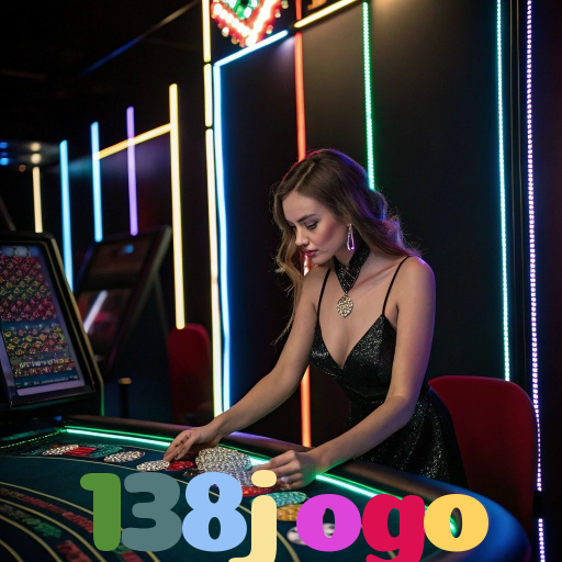 138jogo