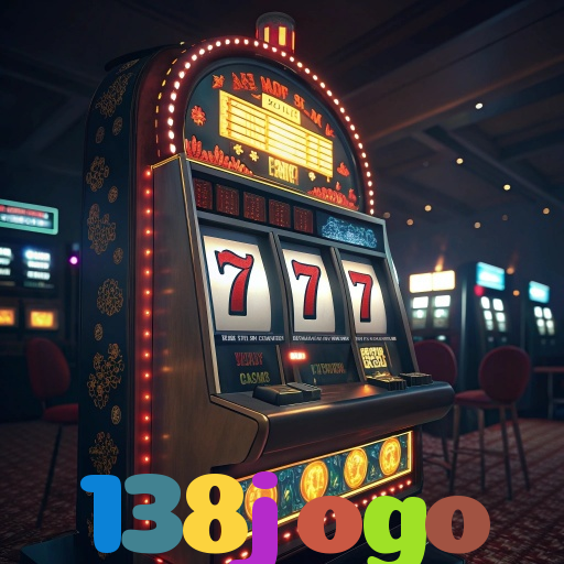 138jogo