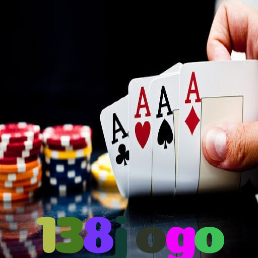 138jogo