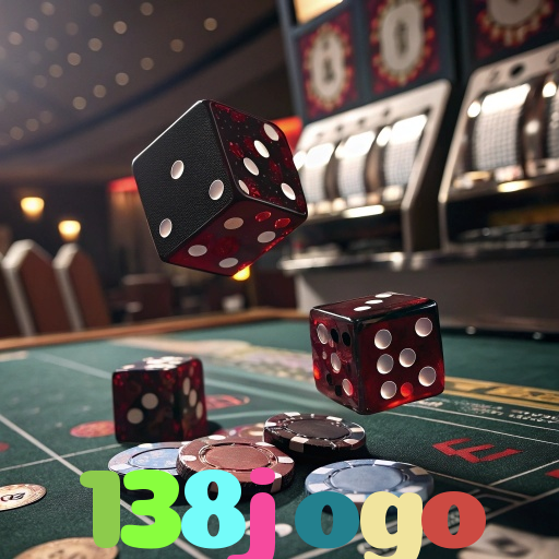 138jogo