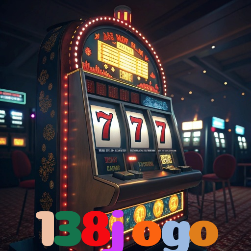 138jogo