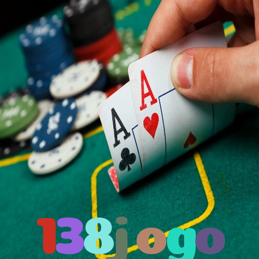 138jogo