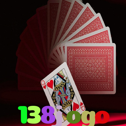 138jogo