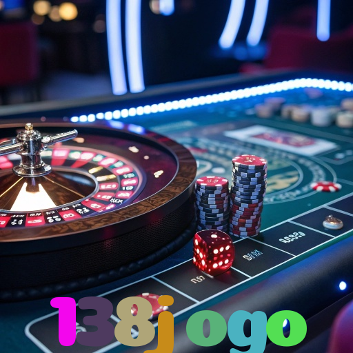 138jogo