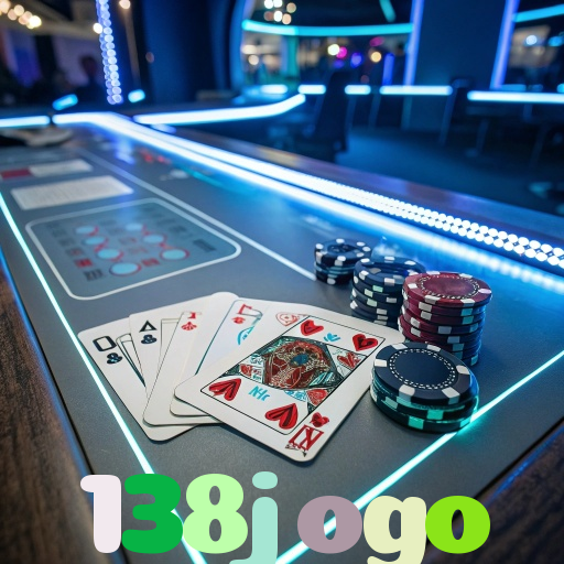 138jogo